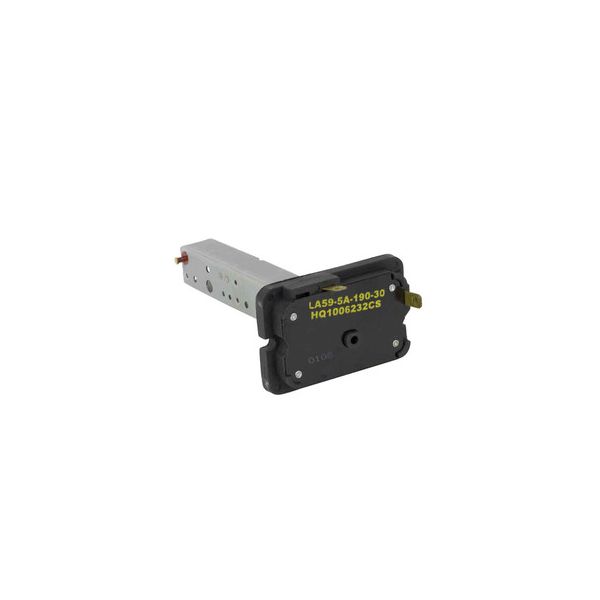 INTERNATIONAL COMFORT PRODUCTS 1190610 LIMIT SWITCHES