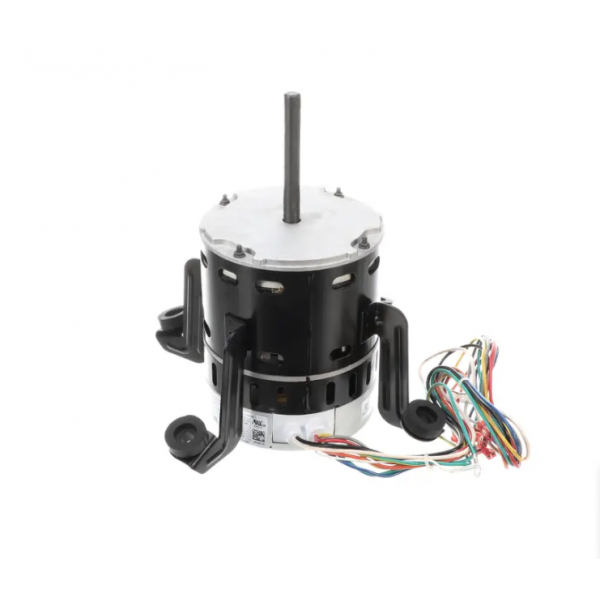 International Comfort Products 1190666 1HP Blower Motor