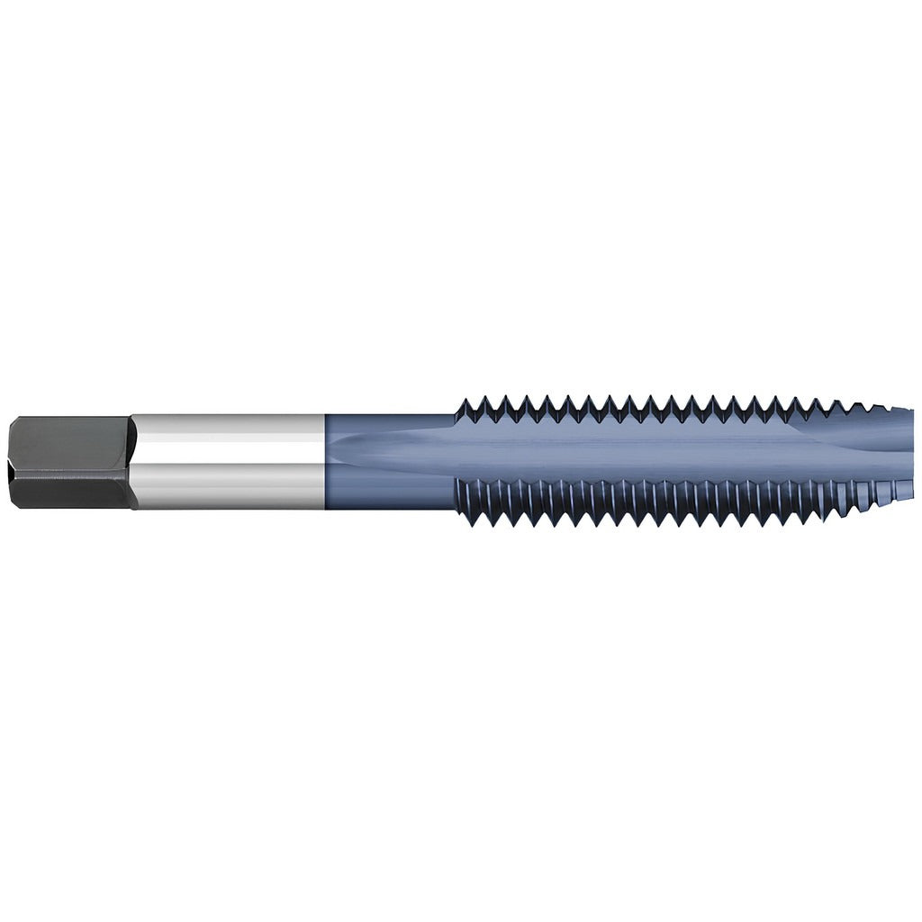 TITAN USA Titan Usa TT98008 Spiral Point Tap 10-32 Unf Hss Altin