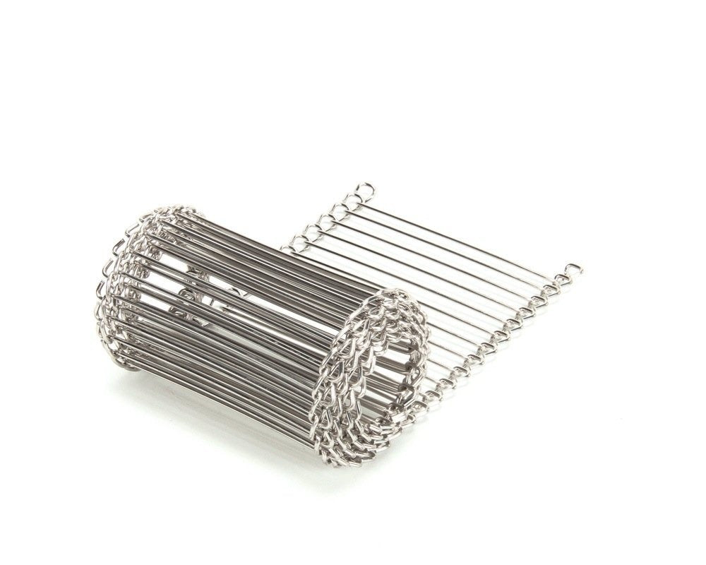AJ ANTUNES Aj Antunes 0800427 Wire Flat-flex Belt Replacement