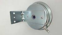 INTERNATIONAL COMFORT PRODUCTS 1191197 GAS VALVE ASSEMBLIES