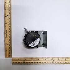INTERNATIONAL COMFORT PRODUCTS 1191249 FLOW SWITCHES