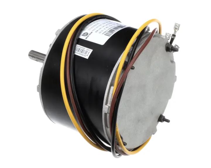 INTERNATIONAL COMFORT PRODUCTS 1191327 BLOWER MOTORS