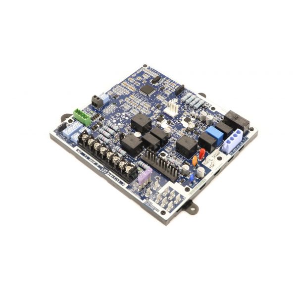 INTERNATIONAL COMFORT PRODUCTS 1191352 CONTROL BOARDS