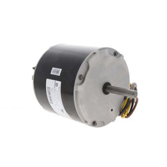 International Comfort Products 1191595 208-230V1PH 1/4HP 825RPM Motor