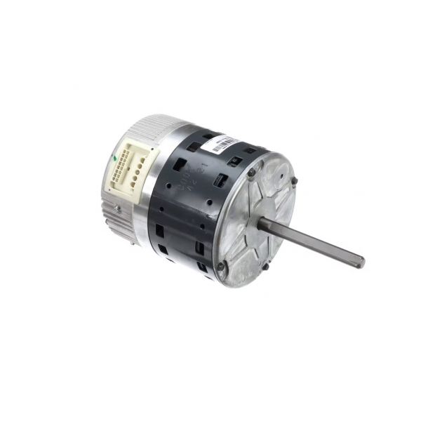 INTERNATIONAL COMFORT PRODUCTS 1192058 BLOWER MOTORS