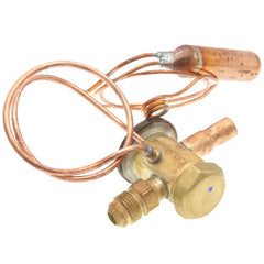 Heil Quaker 1192290 Expansion Valve for ICP Heil Quaker Miscellaneous Parts