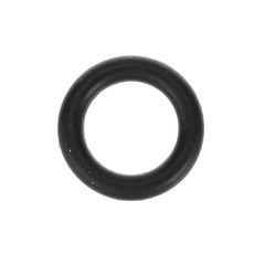 O-RING 3/8 ID X 3/32 WIDTH 82035 for Server Products SVP82035