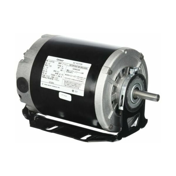 INTERNATIONAL COMFORT PRODUCTS 1192814 VARIABLE SPEED MOTORS