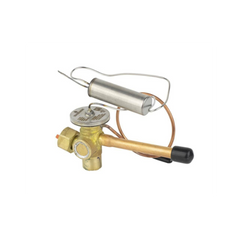 International Comfort Products 1192977 2 1/2ton R410A Txv Valve