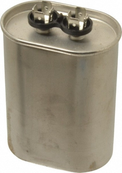 VALUE COLLECTION Value Collection 12918 Motor Run Capacitor 35 Mfd 370V