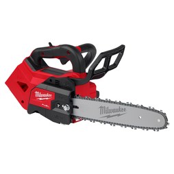 Milwaukee Tool 2826-20C M18 FUEL 12 Top Handle Chainsaw