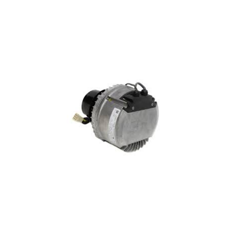 INTERNATIONAL COMFORT PRODUCTS 1193671 CONTROL BOARDS