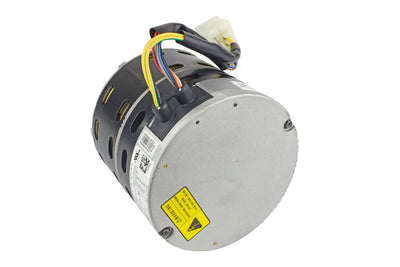 INTERNATIONAL COMFORT PRODUCTS 1193684 BLOWER MOTORS
