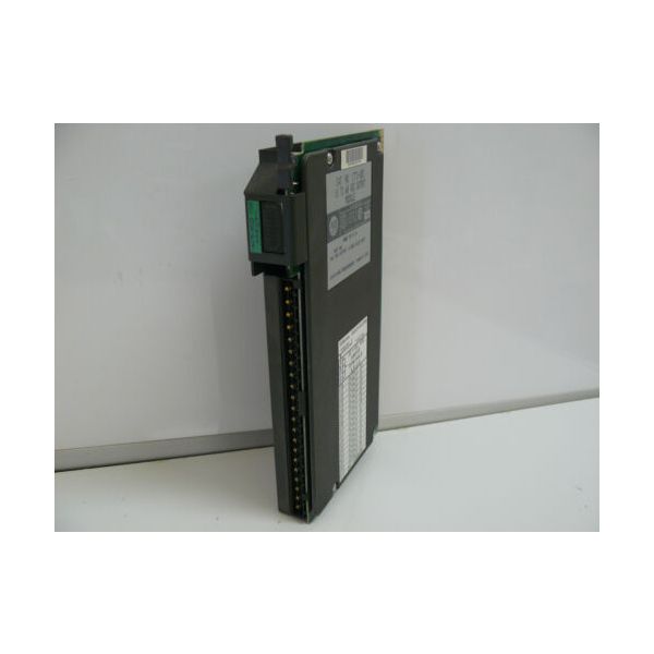 INTERNATIONAL COMFORT PRODUCTS 1193890 HEAT EXCHANGERS