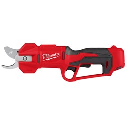 Milwaukee 2534-20 M12 Brushless Pruning Shears