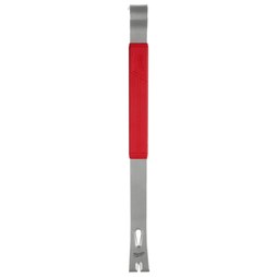 Milwaukee Tool 48-22-9042 21 Pry Bar