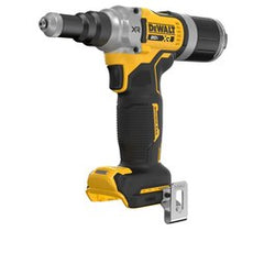 DeWalt DCF414B Rivet Tool 20V Max XR Tool Only