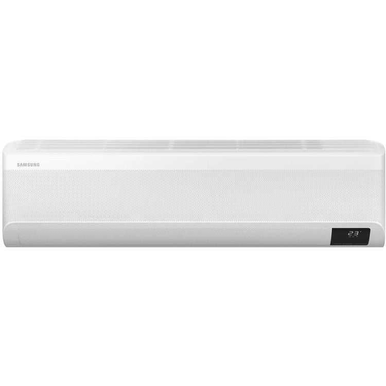 Samsung RNS15ABC Indoor Unit WindFree 3.0 Hi Wall RAC 208/230 Volt 1 Phase 15K BTU AR15CSDABWKNCV