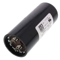 MARS 11966 Start Capacitor 330V (145-175 MFD)