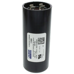 MARS 11966 Start Capacitor 330V (145-175 MFD)