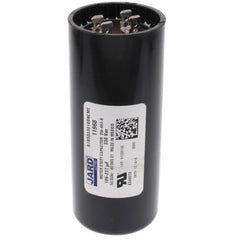 MARS 11968 Start Capacitor 189-227 MFD 330V Single Round JARD