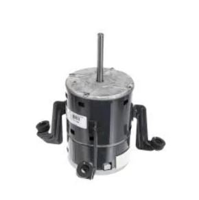 INTERNATIONAL COMFORT PRODUCTS 1196817 BLOWER MOTORS