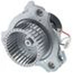 Tempstar 1196819 Inducer Motor Assembly Power