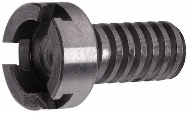 ACCUPRO Accupro 1P062050000000 Drill Chuck Lead Screw MT4 R8