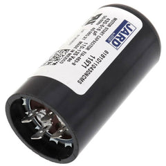 MARS 11971 430-516 MFD Round Start Capacitor 125V