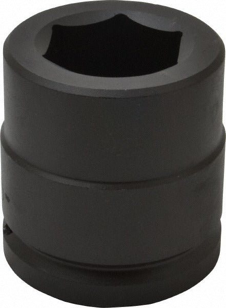 PROTO Proto J15029 Impact Socket 1-1/2 in Drive 6-point