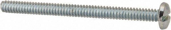 VALUE COLLECTION Value Collection 579251PR 6-32 X 1-3/4 Binding Head Slotted Screw