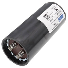 MARS 11982 710-852 MFD Round Start Capacitor 165V