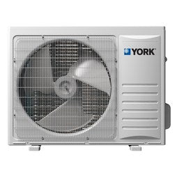 York HMCG22B241S Air Conditioner LX 2 Ton 208/230 Volt 1 Phase R410A 16 SEER