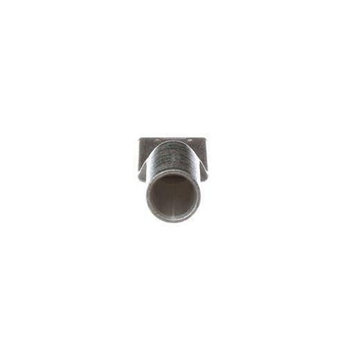 PANDUIT Panduit LCC600-12W-6 Copper Compression Lug 2 Hole