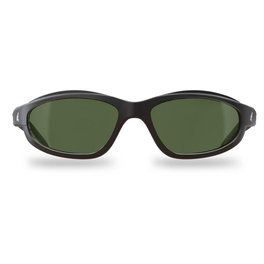 EDGE EYEWEAR Edge Eyewear SW11-IR3 Welding Safety Glasses