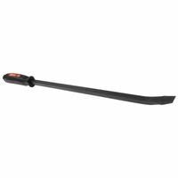 Mayhew Tools 60146 Dominator Pry Bar 25 Inch Curved