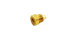 Maxitrol 11A08 Vent Tube Connector 1/8 Inch Size for RV20 Series