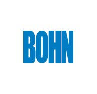 BOHN 25317701 EC Motor 230V Replacement 25317701