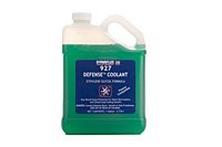 Dynaflux DF927-4X1 Defense R-T-U 1GL 4/CA