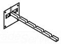 Honeywell 902815 Valve Insert for V5812 V5852 Interchangeable DN20 KVS4.0