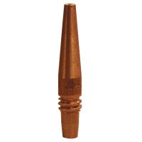 Bernard T2035 Quik Tip MIG Contact Tip 0.035 in ID