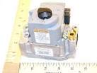 Heil Quaker 1005597 1/2 Gas Valve with 3.5wc (-40F)