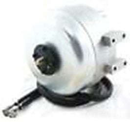 Sterling 11J31R08361-001 115v 16W 1550 RPM CCW Motor