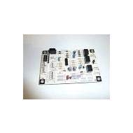 Heil Quaker 1178001 Circuit Board ICP Heil Quaker Control Boards