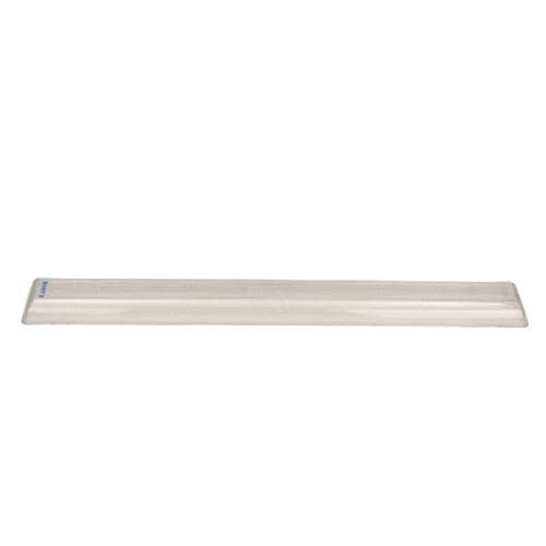 NOR-LAKE 149600 AIR CLEANER REPLACEMENT PARTS