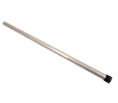 Lochinvar 100110266 Aluminum Anode .750 Dia