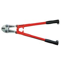 Anchor Brand 103-39-014 Bolt Cutters 14 in Cutting Capacity