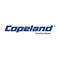 Copeland 998-0326-02 Unloader Valve & Coil 120V