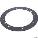 Waterway 806-3000 Gasket Vinyl Liner Main Drain Assy